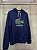 MOLETOM LACOSTE BIG LOGO - Imagem 1