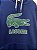 MOLETOM LACOSTE BIG LOGO - Imagem 2