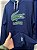 MOLETOM LACOSTE BIG LOGO - Imagem 3