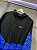 JAQUETA NIKE RUNNING DIVISION (PRETO/AZUL) - Imagem 2