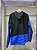 JAQUETA NIKE RUNNING DIVISION (PRETO/AZUL) - Imagem 3