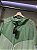 JAQUETA NIKE RUNNING (VERDE) - Imagem 2