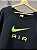 MOLETOM NIKE AIR - DQ4205-011 - Imagem 2