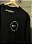 Camiseta Nike Swoosh Masculina Basketball - Imagem 2