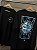 Camiseta Nike Swoosh Masculina Basketball - Imagem 1