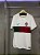 CAMISETA PORTUGAL EXCLUSIVE 20/21 - Imagem 1