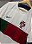 CAMISETA PORTUGAL EXCLUSIVE 20/21 - Imagem 2