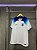 CAMISA NIKE INGLATERRA  22/23 TORCEDOR PRO MASCULINA - Imagem 3