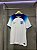 CAMISA NIKE INGLATERRA  22/23 TORCEDOR PRO MASCULINA - Imagem 1