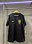 CAMISA BRASIL GOLEIRO NIKE - Imagem 1