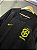 CAMISA BRASIL GOLEIRO NIKE - Imagem 2