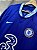 CAMISA CHELSEA 22/23 TORCEDOR PRO MASCULINA - Imagem 2