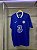 CAMISA CHELSEA 22/23 TORCEDOR PRO MASCULINA - Imagem 1