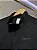 JAQUETA NIKE DRI-FIT(ALL BLACK) - Imagem 2