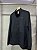 JAQUETA NIKE DRI-FIT(ALL BLACK) - Imagem 1