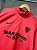 JAQUETA 1/4 ZIP JOGADOR SEVILLA 2019 - Imagem 2