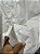 BERMUDA NIKE CARGO OFF WHITE - Imagem 2