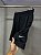 BERMUDA NIKE DRI-FIT (PRETO) - Imagem 1