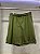 BERMUDA NIKE DRI-FIT (VERDE MILITAR) - Imagem 1