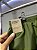 BERMUDA NIKE TACTEL( VERDE MUSGO) - Imagem 3
