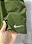 BERMUDA NIKE TACTEL( VERDE MUSGO) - Imagem 2
