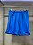 SHORT NIKE DRIFIT(AZUL ROYAL) - Imagem 1
