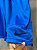 SHORT NIKE DRIFIT(AZUL ROYAL) - Imagem 2