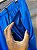 SHORT NIKE DRIFIT(AZUL ROYAL) - Imagem 3
