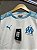 CAMISETA OLYMPIQUE DE MARSEILLE (IMPERMEÁVEL) - Imagem 2