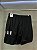 SHORT AIR JORDAN JUMPMAN CLASSIC - Imagem 3