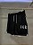 SHORT AIR JORDAN JUMPMAN CLASSIC - Imagem 1