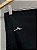 CALÇA MIZUNO TACTEL (PRETO) - Imagem 2