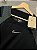 CAMISETA NIKE DRI-FIT 2023 - Imagem 2