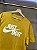 CAMISETA NIKE JUST DO IT (DOURADO) - Imagem 2