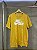 CAMISETA NIKE JUST DO IT (DOURADO) - Imagem 1