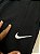 CALÇA NIKE DRI-FIT PRETA - Imagem 2