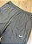 CALÇA NIKE DRI-FIT CINZA ( JOGADOR ) - Imagem 3
