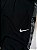 CALÇA NIKE DRI-FIT CAMU - Imagem 2