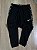 CALÇA NIKE DRI-FIT CAMU - Imagem 1
