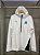 JAQUETA OLYMPIQUE DE MARSEILLE CASUAL - Imagem 1