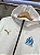JAQUETA OLYMPIQUE DE MARSEILLE CASUAL - Imagem 2