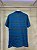 POLO PUMA DRY-CELL LISTRADA - Imagem 3