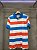 POLO PUMA LIFESTYLE COLOR - Imagem 1