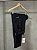 CALÇA NIKE DRI-FIT JOGADOR - Imagem 1