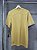 CAMISA BARCELONA II  22/23 TORCEDOR  PRO MASCULINA NIKE - Imagem 4