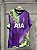 CAMISETA NIKE TOTTENHAM III 21/22 TORCEDOR PRO MASCULINA - Imagem 1