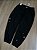 CALÇA JORDAN ICON CLASH FLEECE - Imagem 5