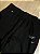 CALÇA JORDAN ICON CLASH FLEECE - Imagem 2