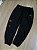 CALÇA JORDAN ICON CLASH FLEECE - Imagem 1