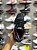 TENIS NIKE AIR MAX IVO(PRETO) - Imagem 3